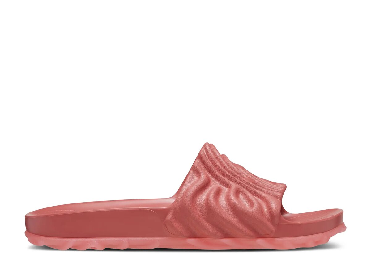 Salehe Bembury x Pollex Slide „Guppy“ Salehe Bembury x Pollex Slide „Guppy“