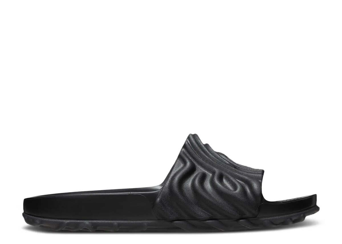 Salehe Bembury x Pollex Slide „Sasquatch“ Salehe Bembury x Pollex Slide „Sasquatch“
