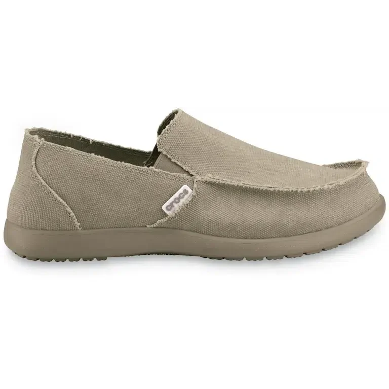 Santa Cruz Slip-On für Herren – Loafer Santa Cruz Slip-On für Herren – Loafer