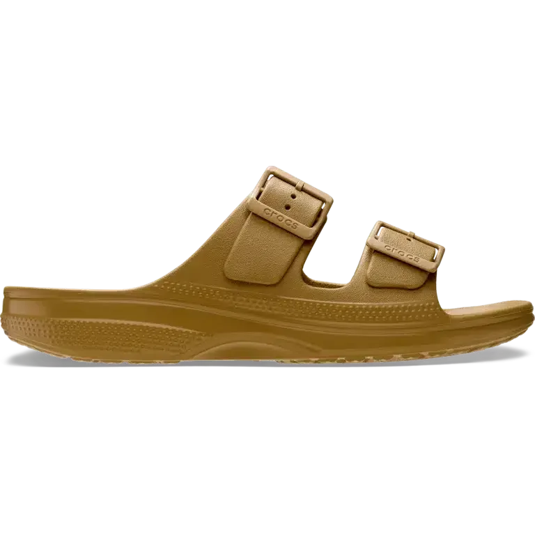 „Saturday Sandal“ für Herren „Saturday Sandal“ für Herren