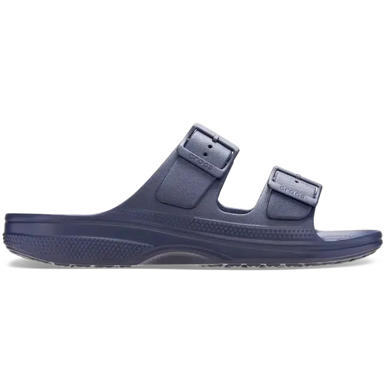 „Saturday Sandal“ für Herren „Saturday Sandal“ für Herren