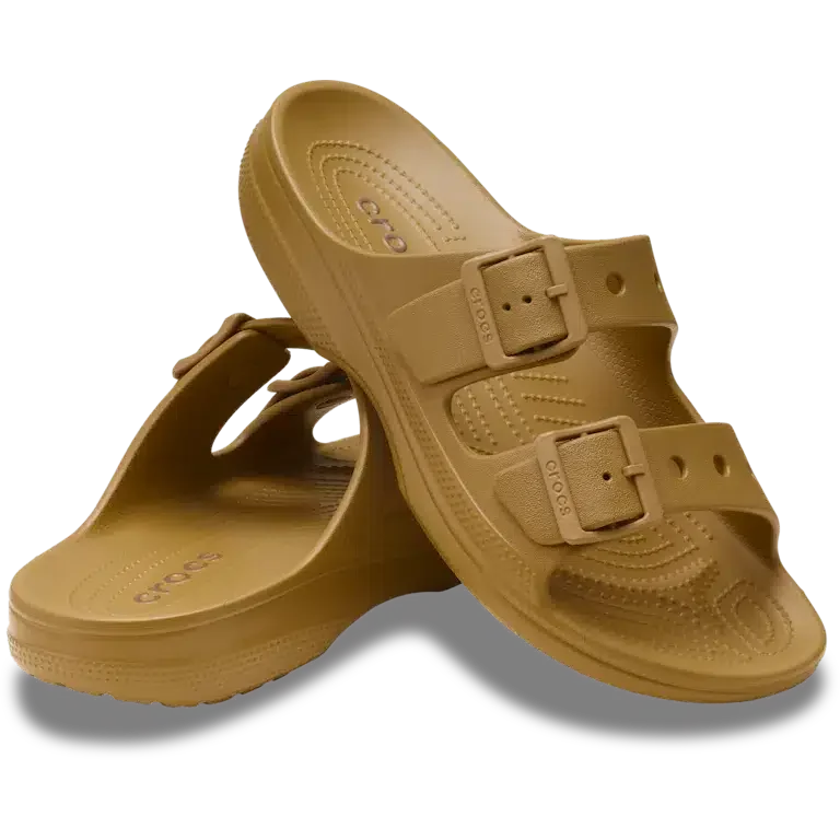 „Saturday Sandal“ für Herren „Saturday Sandal“ für Herren