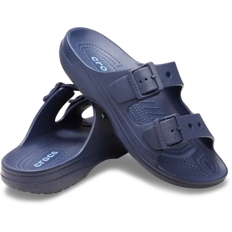 „Saturday Sandal“ für Herren „Saturday Sandal“ für Herren