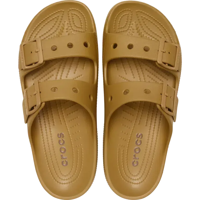 „Saturday Sandal“ für Herren „Saturday Sandal“ für Herren