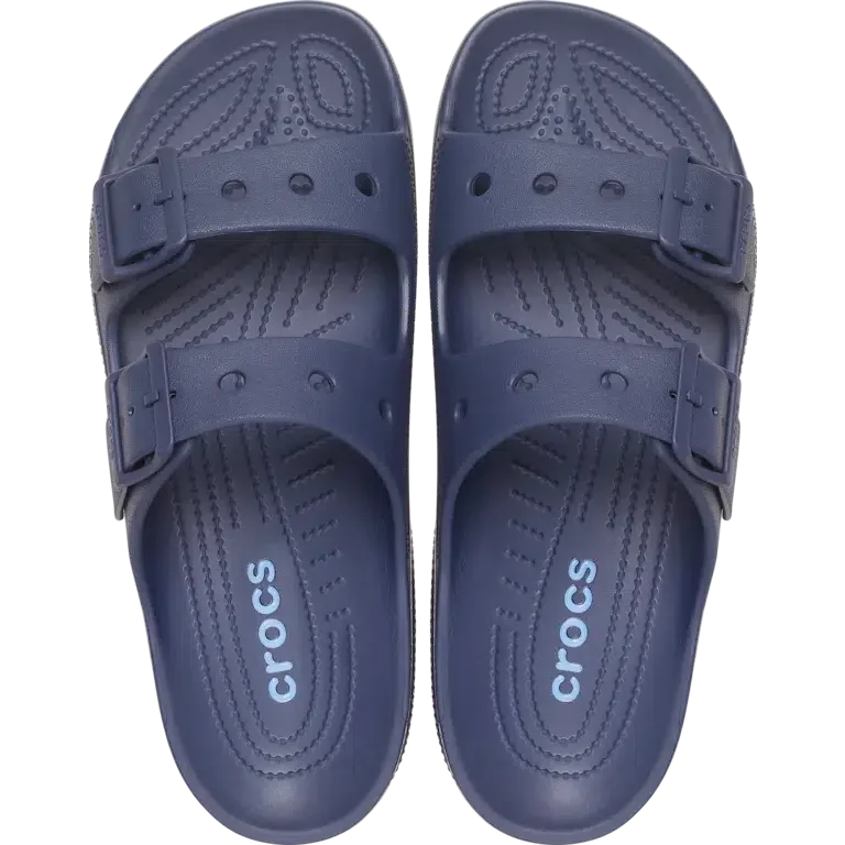 „Saturday Sandal“ für Herren „Saturday Sandal“ für Herren