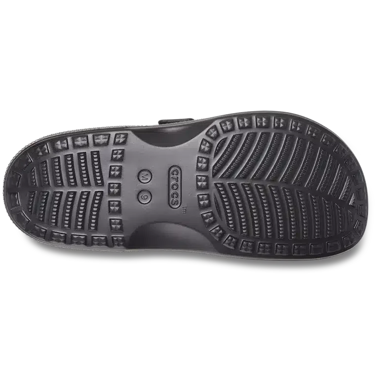 „Saturday Sandal“ für Herren „Saturday Sandal“ für Herren