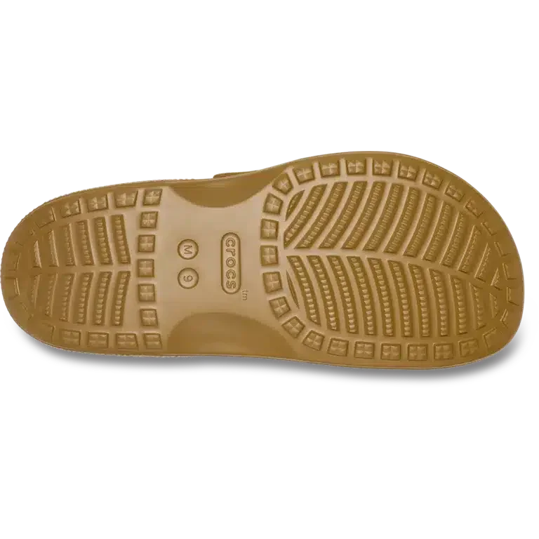 „Saturday Sandal“ für Herren „Saturday Sandal“ für Herren