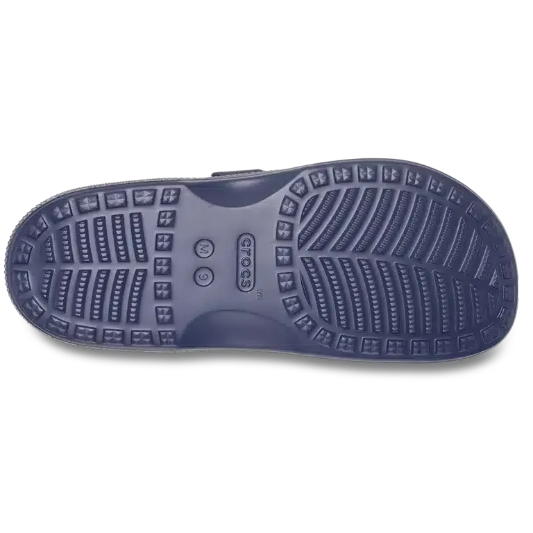 „Saturday Sandal“ für Herren „Saturday Sandal“ für Herren