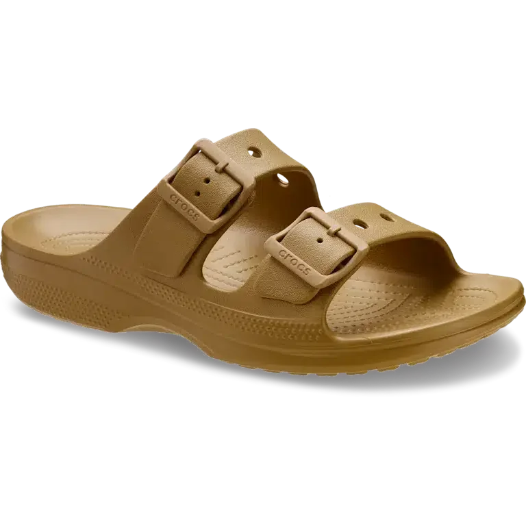 „Saturday Sandal“ für Herren „Saturday Sandal“ für Herren