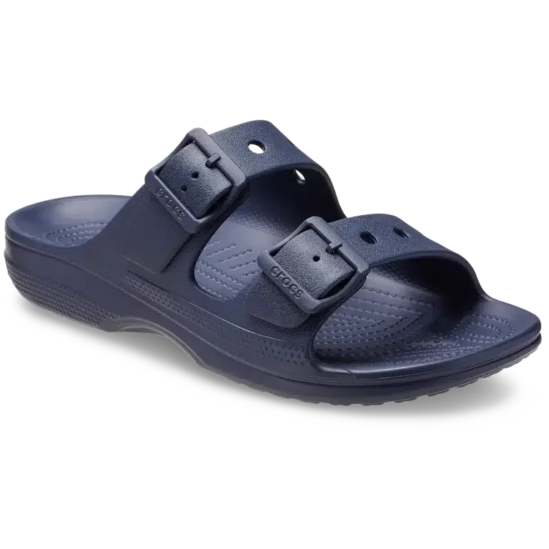 „Saturday Sandal“ für Herren „Saturday Sandal“ für Herren