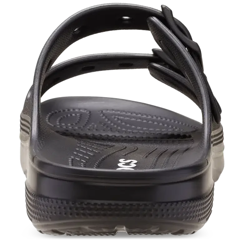 „Saturday Sandal“ für Herren „Saturday Sandal“ für Herren