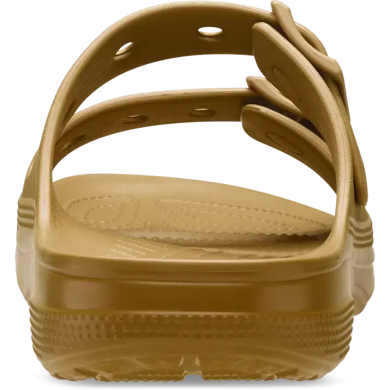 „Saturday Sandal“ für Herren „Saturday Sandal“ für Herren