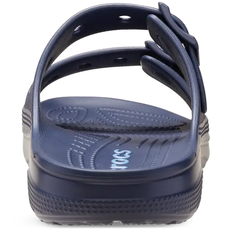 „Saturday Sandal“ für Herren „Saturday Sandal“ für Herren