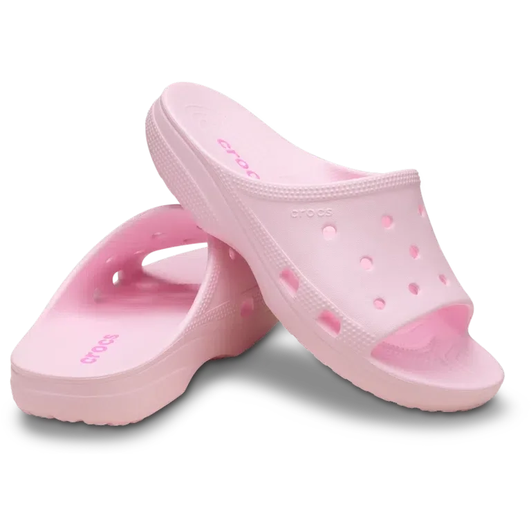 Saturday Slide für Damen Saturday Slide für Damen