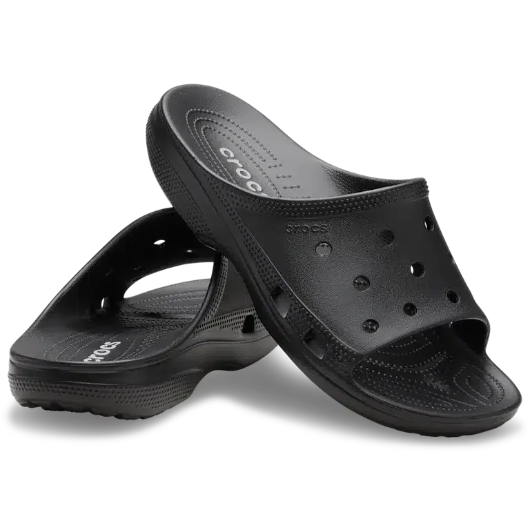 Saturday Slide für Damen Saturday Slide für Damen