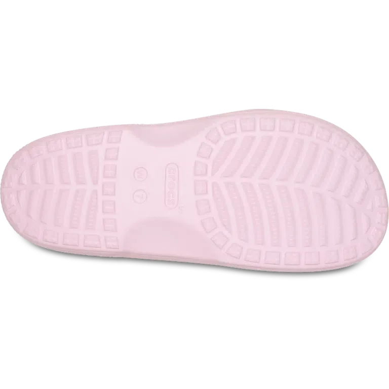 Saturday Slide für Damen Saturday Slide für Damen