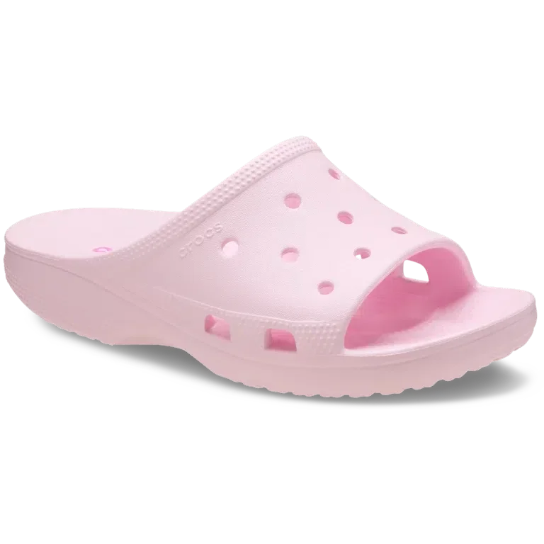 Saturday Slide für Damen Saturday Slide für Damen