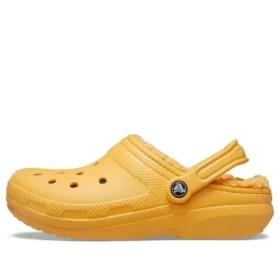 Schuhe Sport-Hausschuhe Schuhe Sport-Hausschuhe