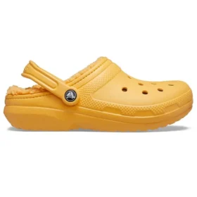 Schuhe Sport-Hausschuhe Schuhe Sport-Hausschuhe