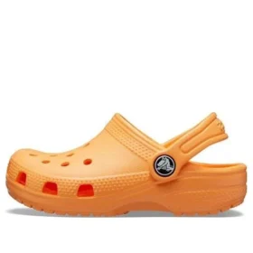 Schuhe Sport-Sandalen Schuhe Sport-Sandalen