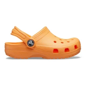 Schuhe Sport-Sandalen Schuhe Sport-Sandalen
