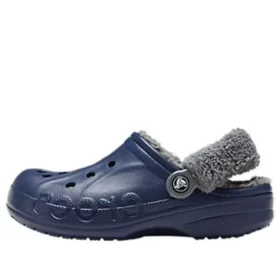 Schuhe Sport-Sandalen „Dark Blue Gray“ Schuhe Sport-Sandalen „Dark Blue Gray“