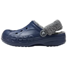 Schuhe Sport-Sandalen „Dark Blue Gray“ Schuhe Sport-Sandalen „Dark Blue Gray“