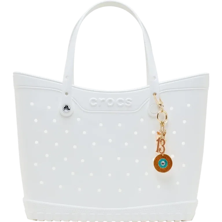 Showstopper-Taschenanhänger Showstopper-Taschenanhänger