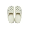 Siren Clog „Bone“ Siren Clog „Bone“