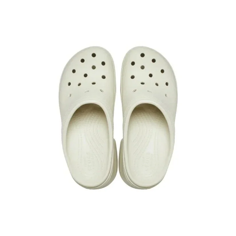 Siren Clog „Bone“ Siren Clog „Bone“