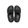 Siren Clog „Schwarz“ Siren Clog „Schwarz“