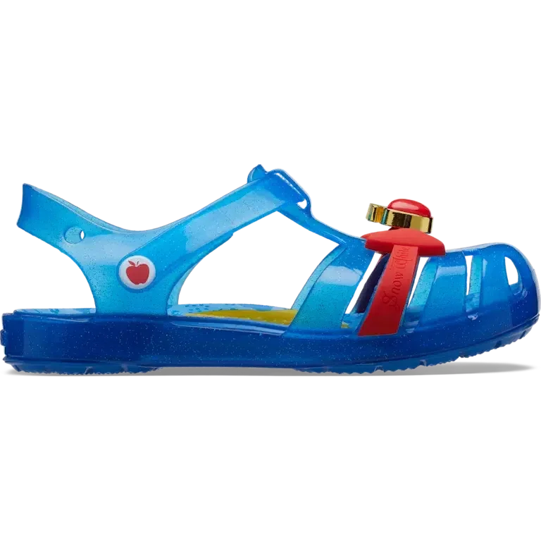 „Snow White Isabella“-Sandalen für Kleinkinder „Snow White Isabella“-Sandalen für Kleinkinder