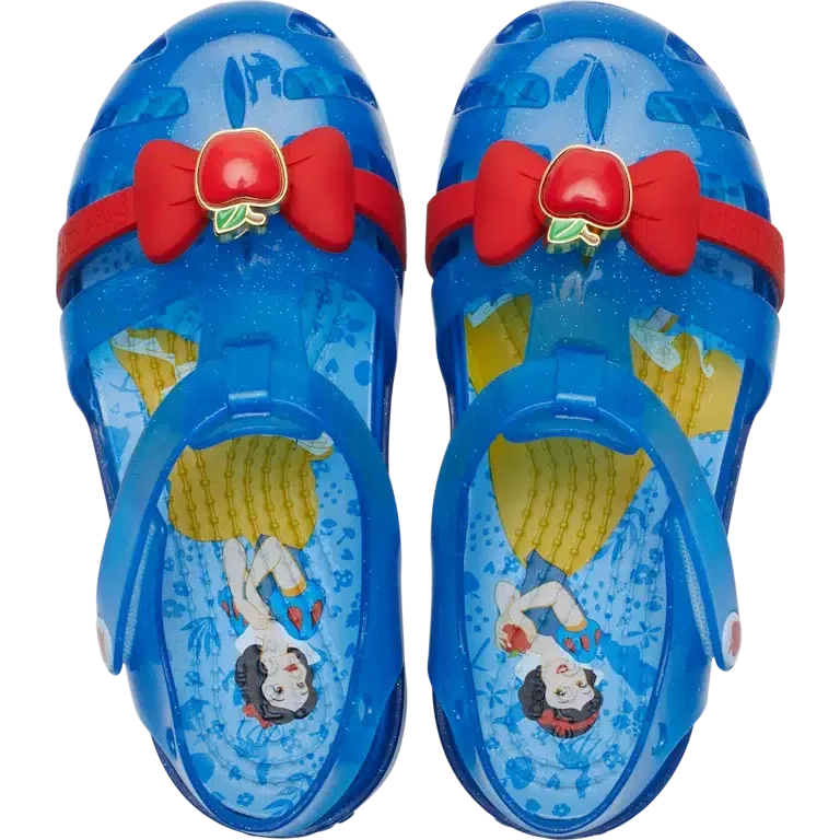 „Snow White Isabella“-Sandalen für Kleinkinder „Snow White Isabella“-Sandalen für Kleinkinder