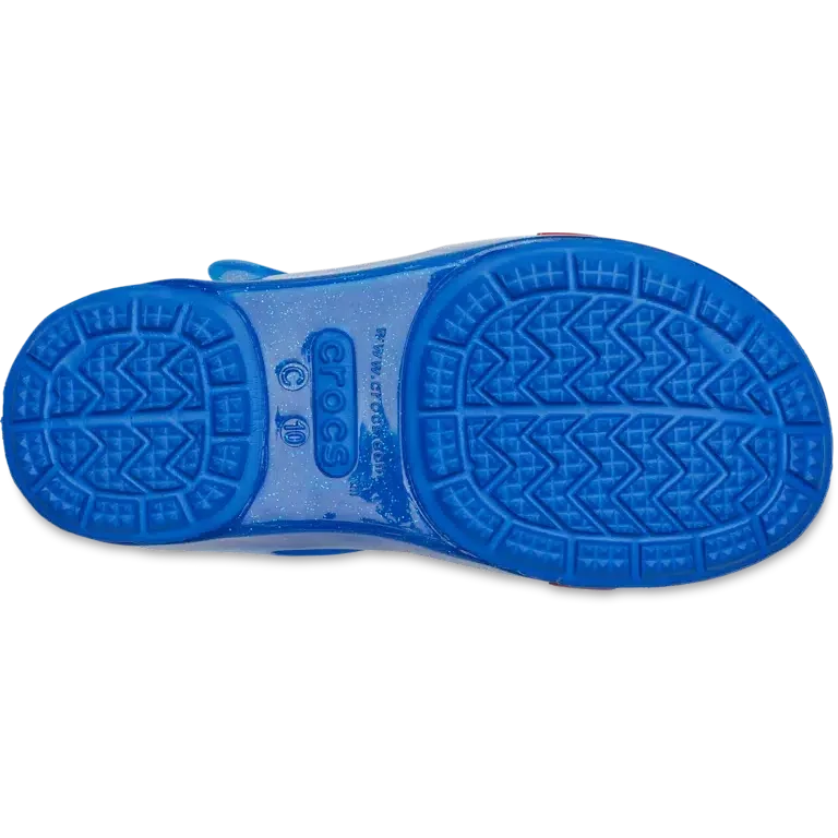 „Snow White Isabella“-Sandalen für Kleinkinder „Snow White Isabella“-Sandalen für Kleinkinder