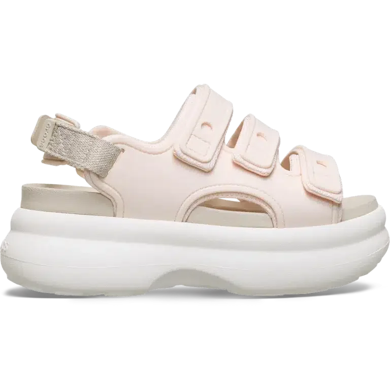 Soho Shimmer Sport-Sandale Soho Shimmer Sport-Sandale