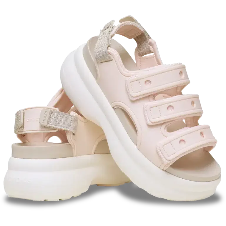 Soho Shimmer Sport-Sandale Soho Shimmer Sport-Sandale