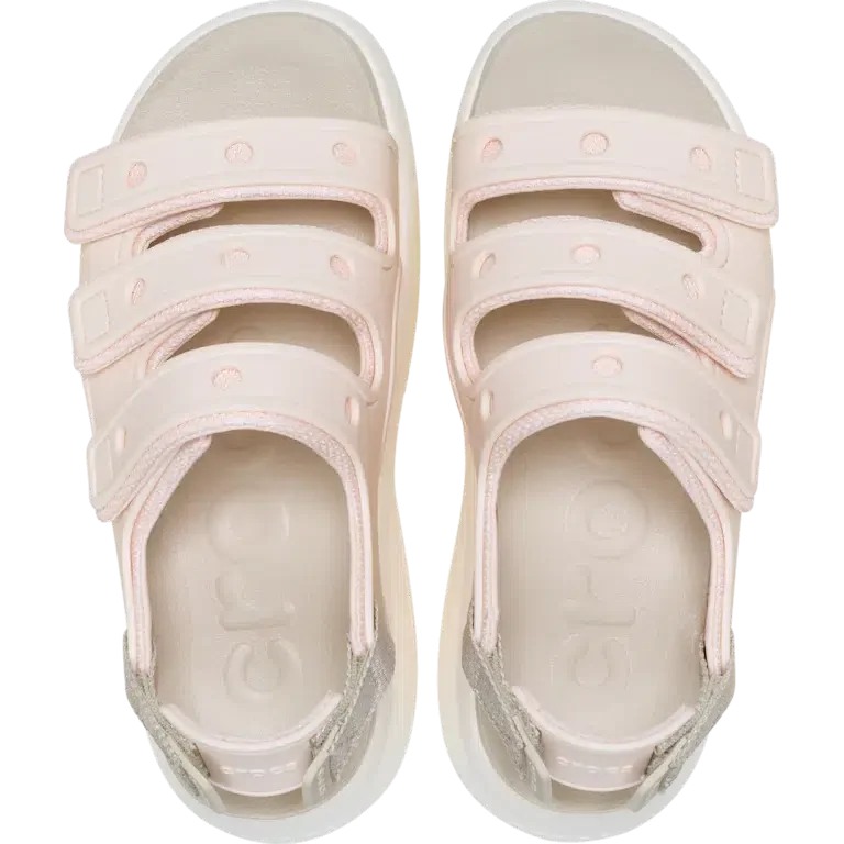 Soho Shimmer Sport-Sandale Soho Shimmer Sport-Sandale