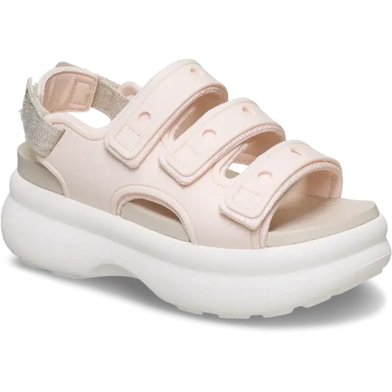 Soho Shimmer Sport-Sandale Soho Shimmer Sport-Sandale