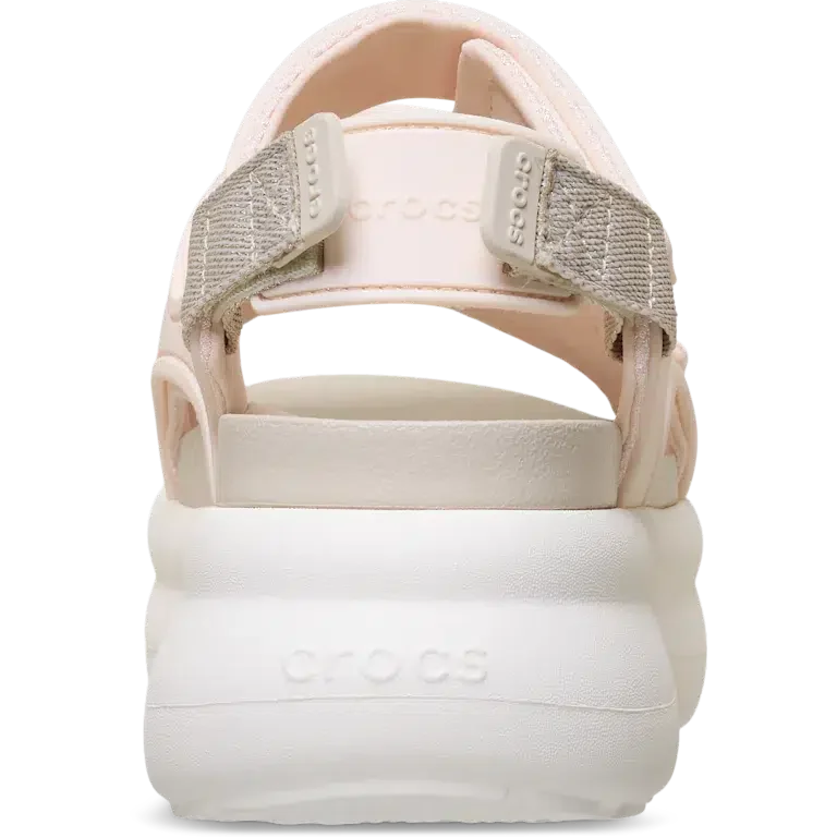 Soho Shimmer Sport-Sandale Soho Shimmer Sport-Sandale