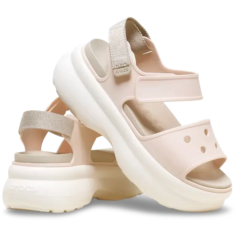 Soho Shimmer Y-Riemen-Sandale Soho Shimmer Y-Riemen-Sandale