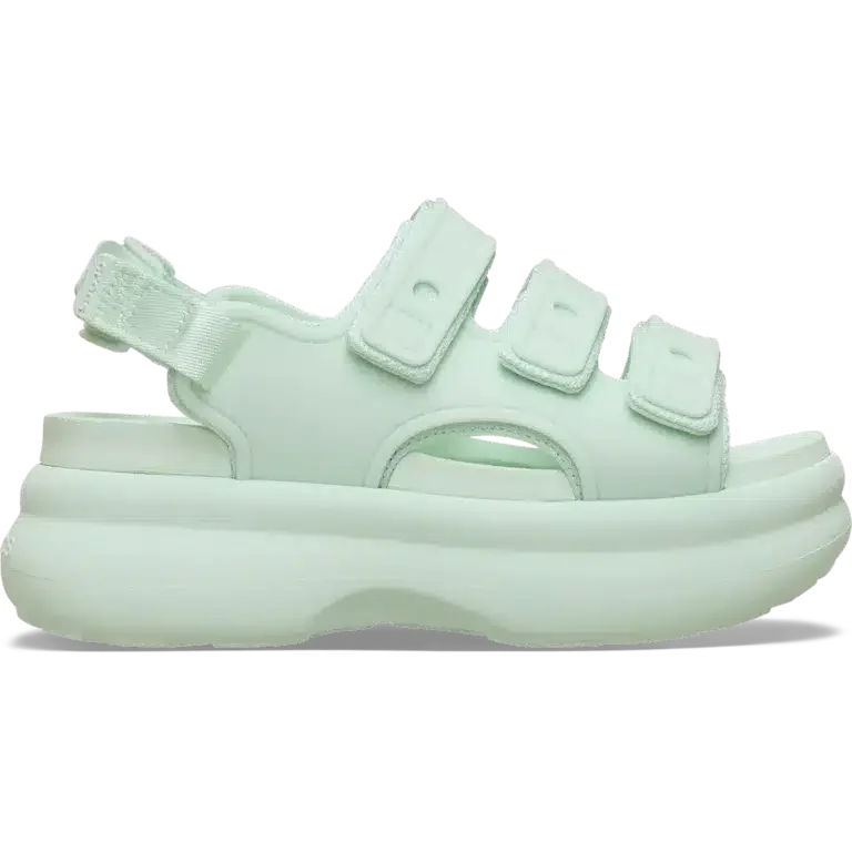 Soho Sport-Sandale Soho Sport-Sandale
