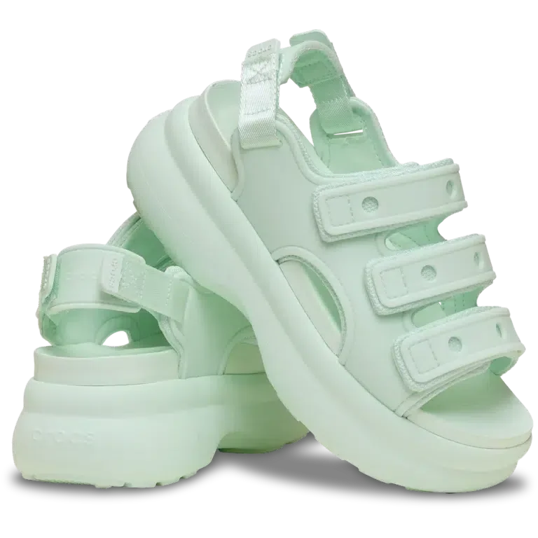 Soho Sport-Sandale Soho Sport-Sandale