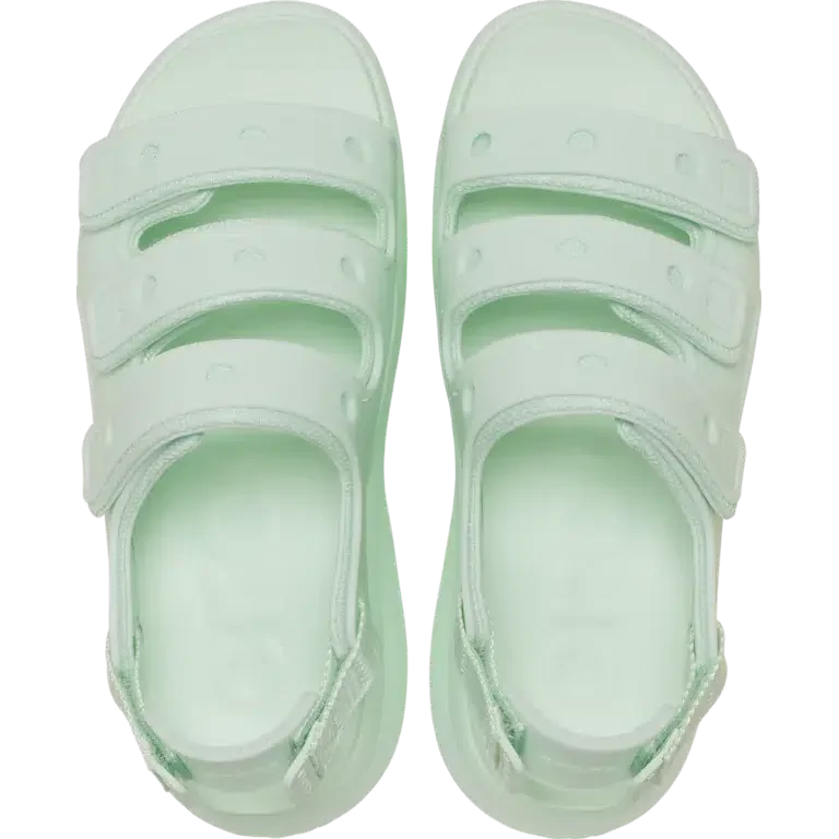 Soho Sport-Sandale Soho Sport-Sandale