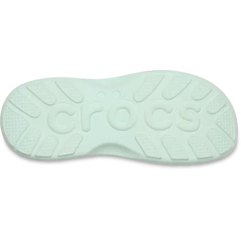 Soho Sport-Sandale Soho Sport-Sandale
