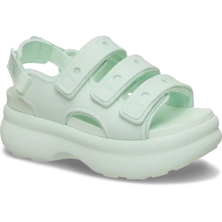 Soho Sport-Sandale Soho Sport-Sandale