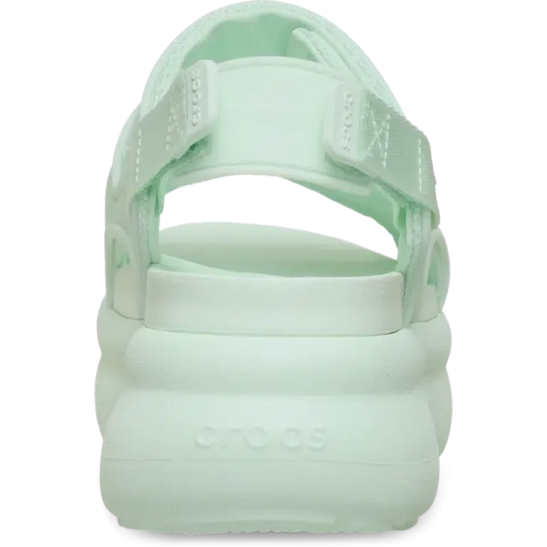 Soho Sport-Sandale Soho Sport-Sandale