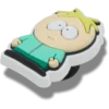 South Park Butters Jibbitz-Schuhanhänger