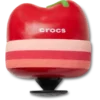 Stacked Cherry Jibbitz™-Anstecker Stacked Cherry Jibbitz™-Anstecker