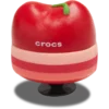 Stacked Cherry Jibbitz™-Anstecker Stacked Cherry Jibbitz™-Anstecker