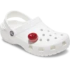 Stacked Cherry Jibbitz™-Anstecker Stacked Cherry Jibbitz™-Anstecker